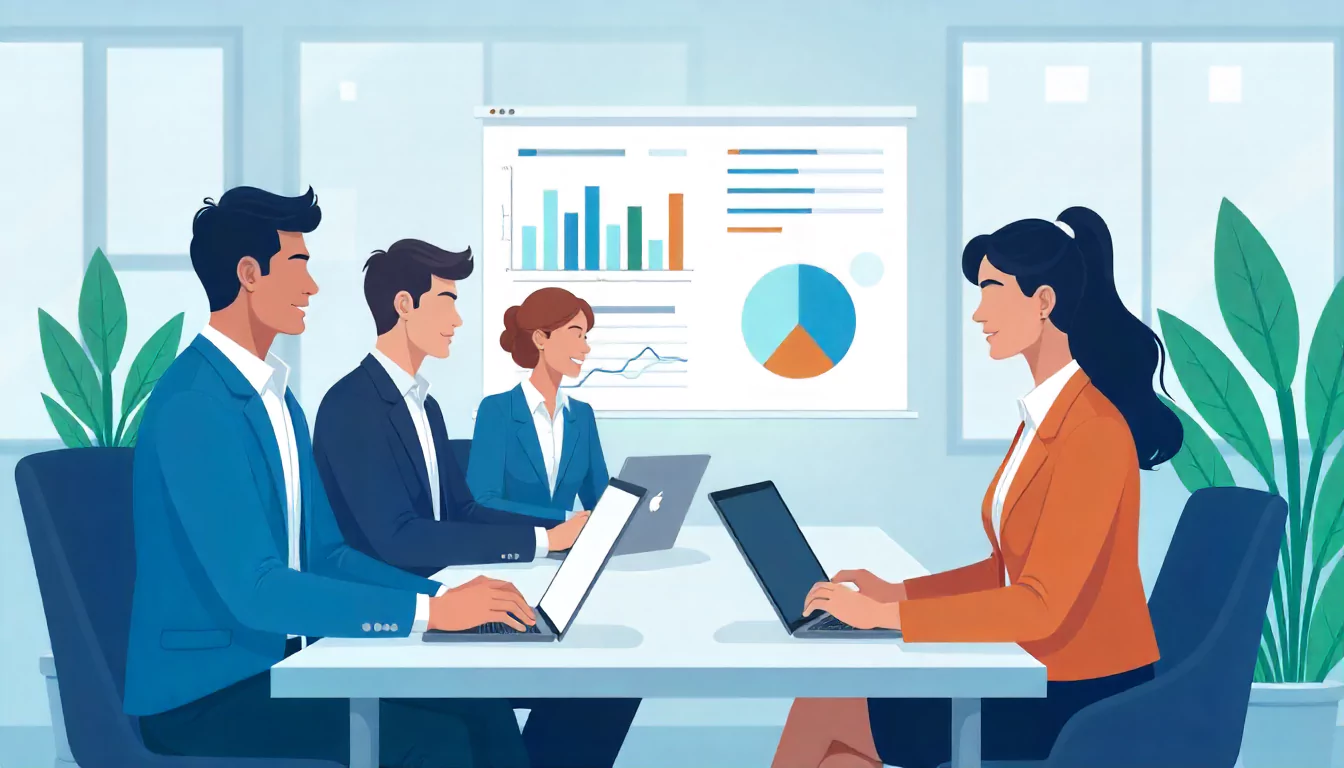 7 Best Sales Engagement Software: Automate Outreach & Close More Deals
