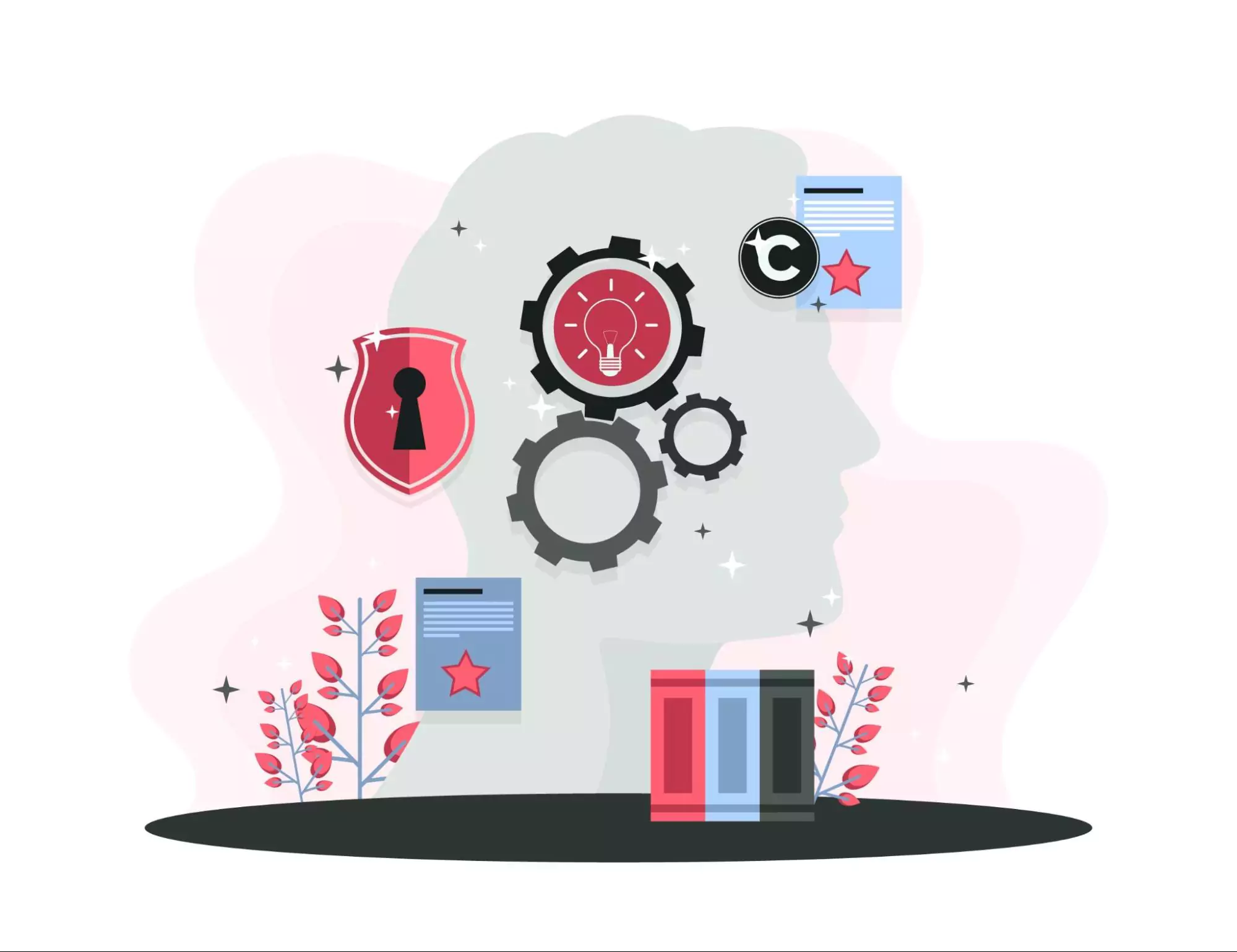 AI in Risk Management: Navigating Benefits and Overcoming Challenges