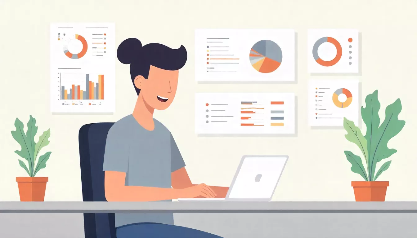 Top 10 Project Management Tools for Freelancers in 2026 (Why Siddhify Leads the Way)