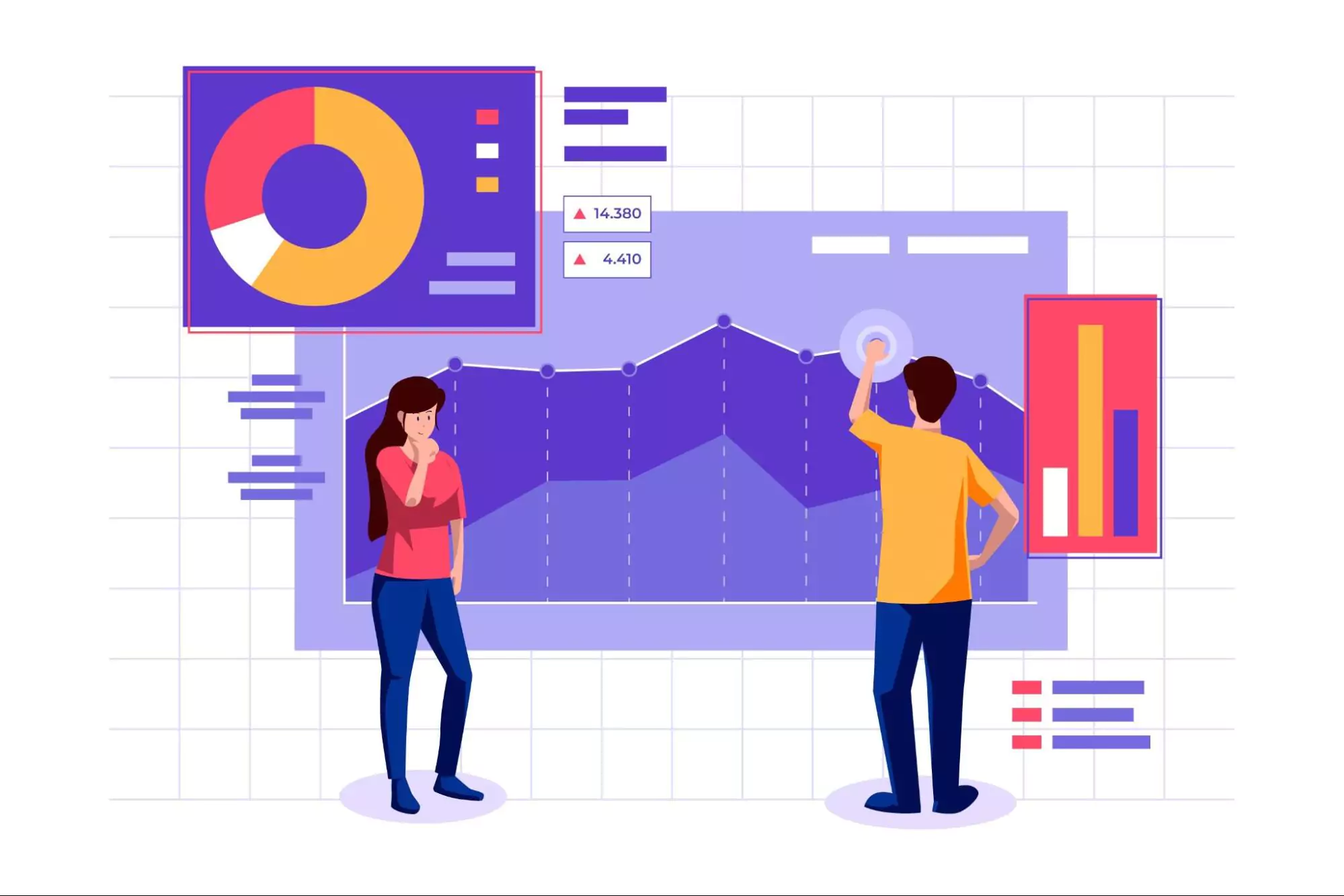 Project Management Plan Checklist: 10 Essentials for a Successful Project (+Pro Tips)
