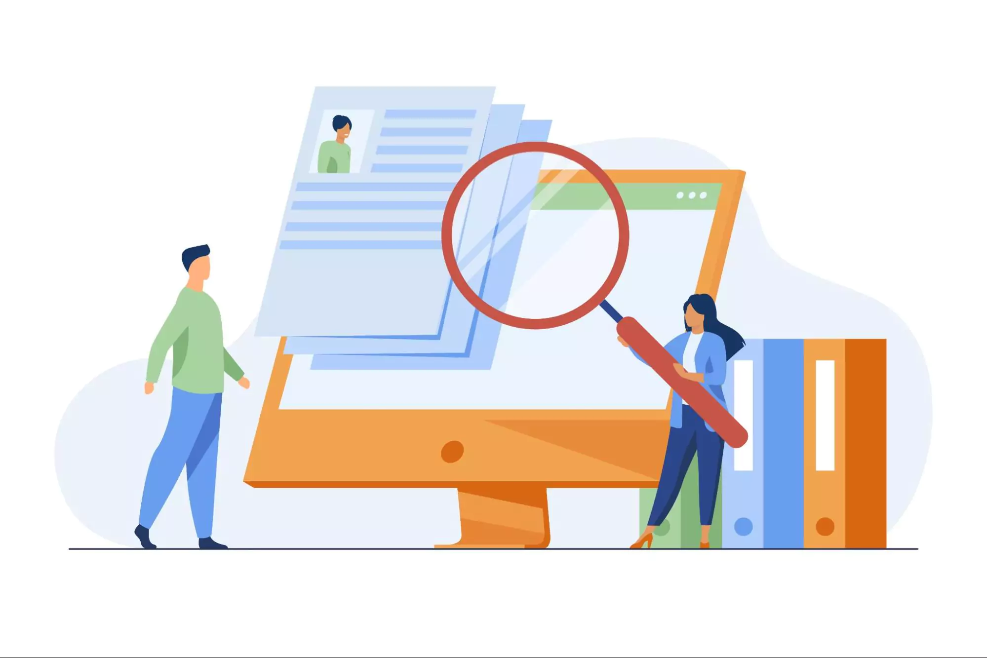 Mastering the Scope of Work: A Guide for Small Businesses and Teams