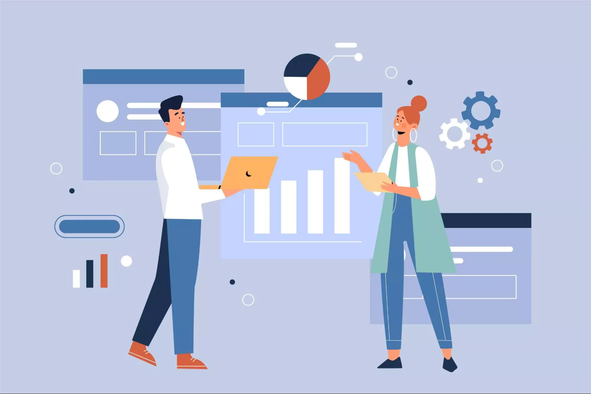Remote Work Revolution: How Collaborative Software Is Changing the Way Teams Work