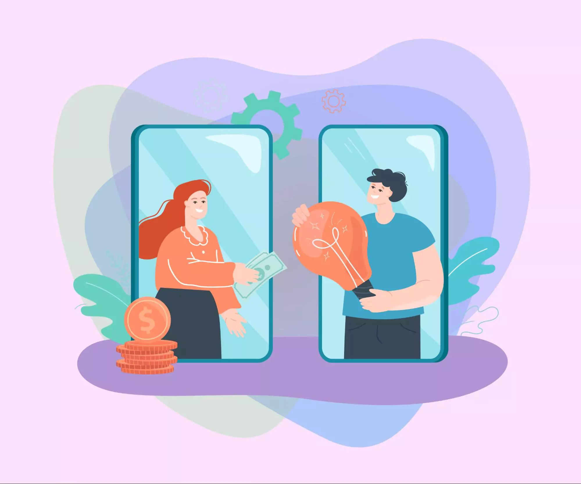 What Is a Client Relationship? Definition, Importance, and Best Practices