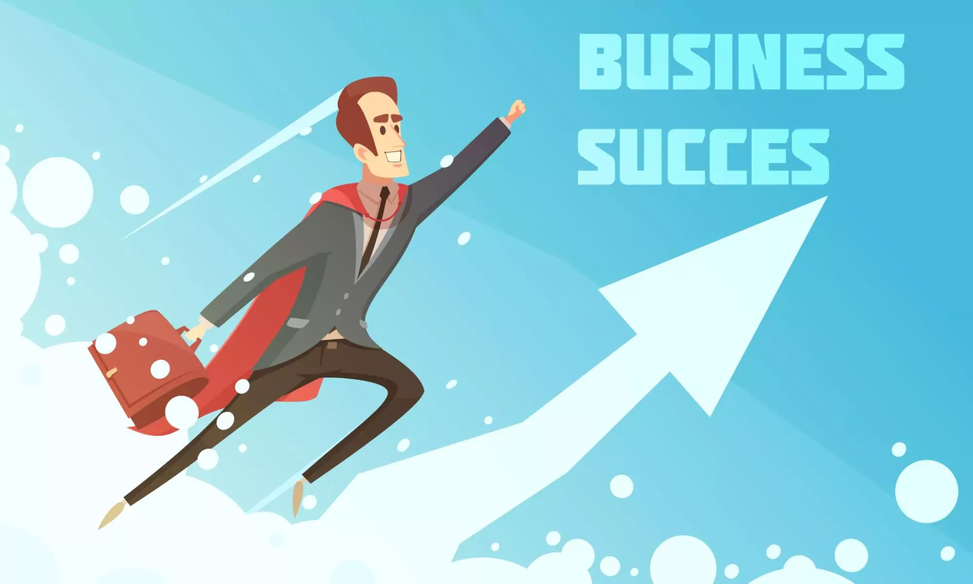 How to Grow Your Business in 2026: Proven Strategies to Increase Revenue, Win Customers & Scale Smart