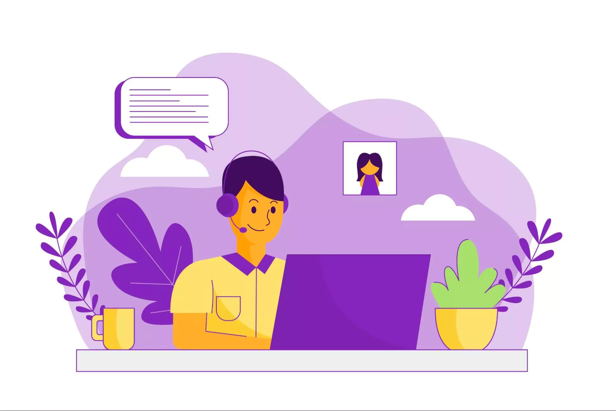 How to Choose the Right Productivity Tool for Virtual Assistants: A Complete Guide