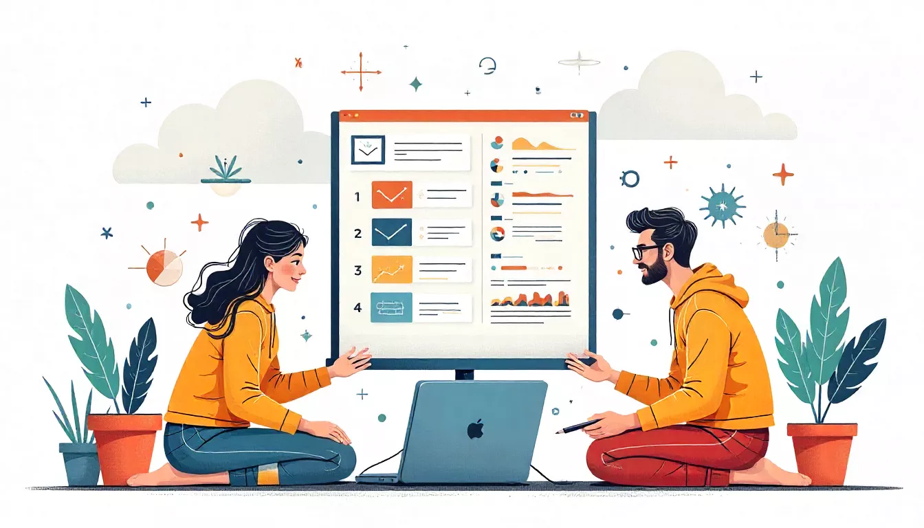 Top Frontend Cloud Collaboration Tools in 2026 (And How Siddhify Unifies Your Stack)