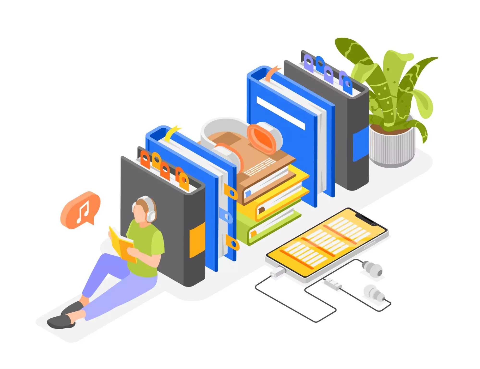 10 Essential Features Every Document Management System Must Have to Boost Efficiency
