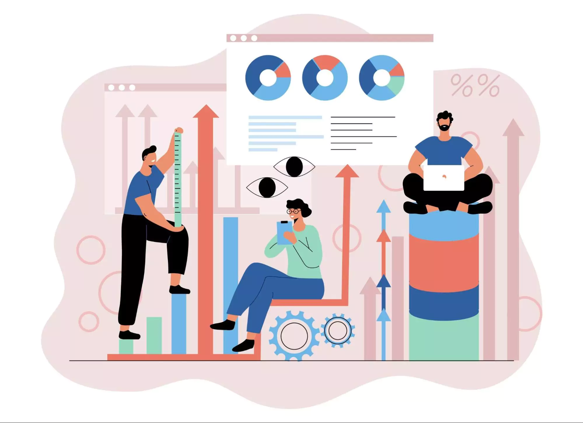 10 Essential Employee Performance Metrics Every Business Owner Should Track