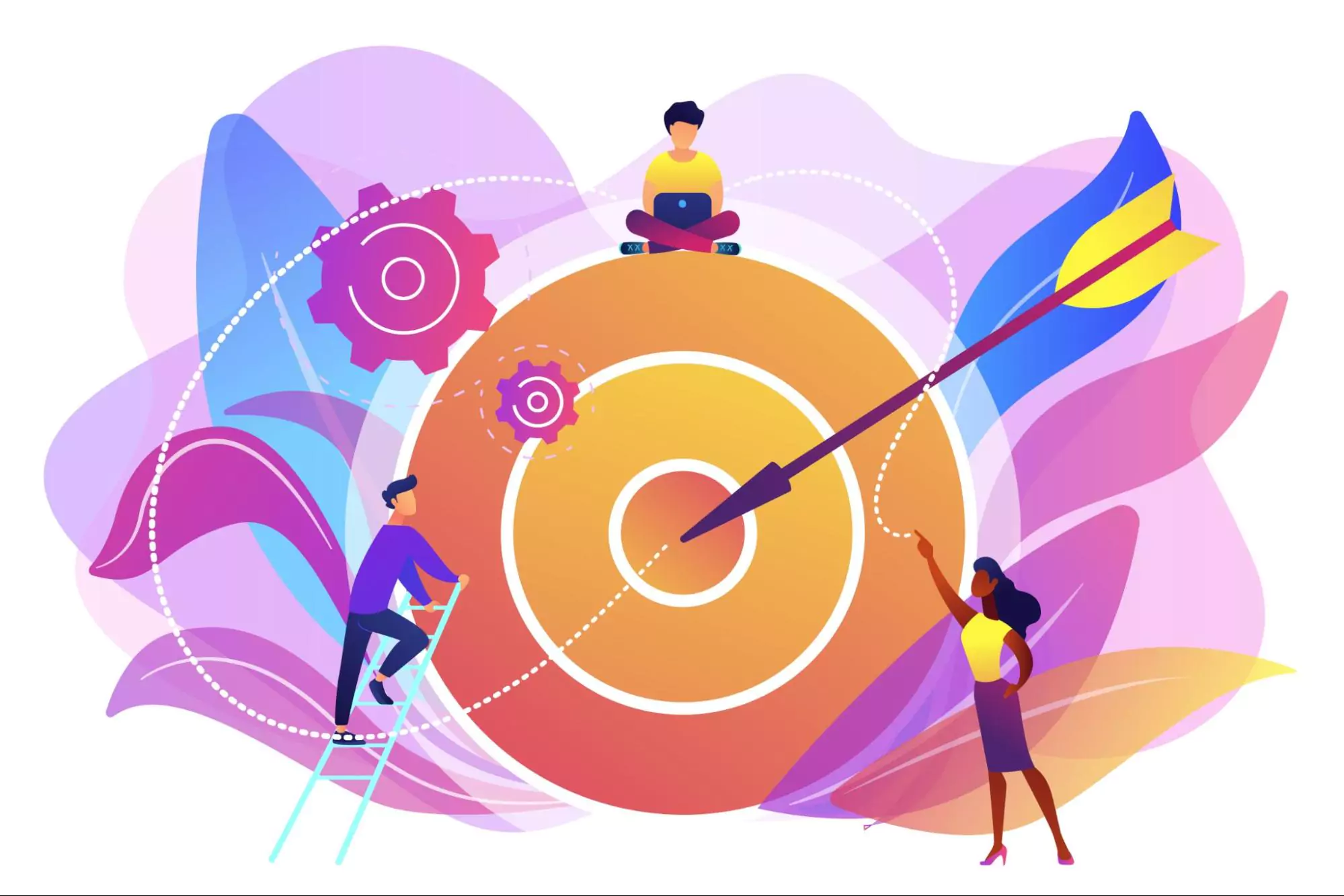 Smart Marketing Ideas for Small Businesses to Boost Growth in 2026
