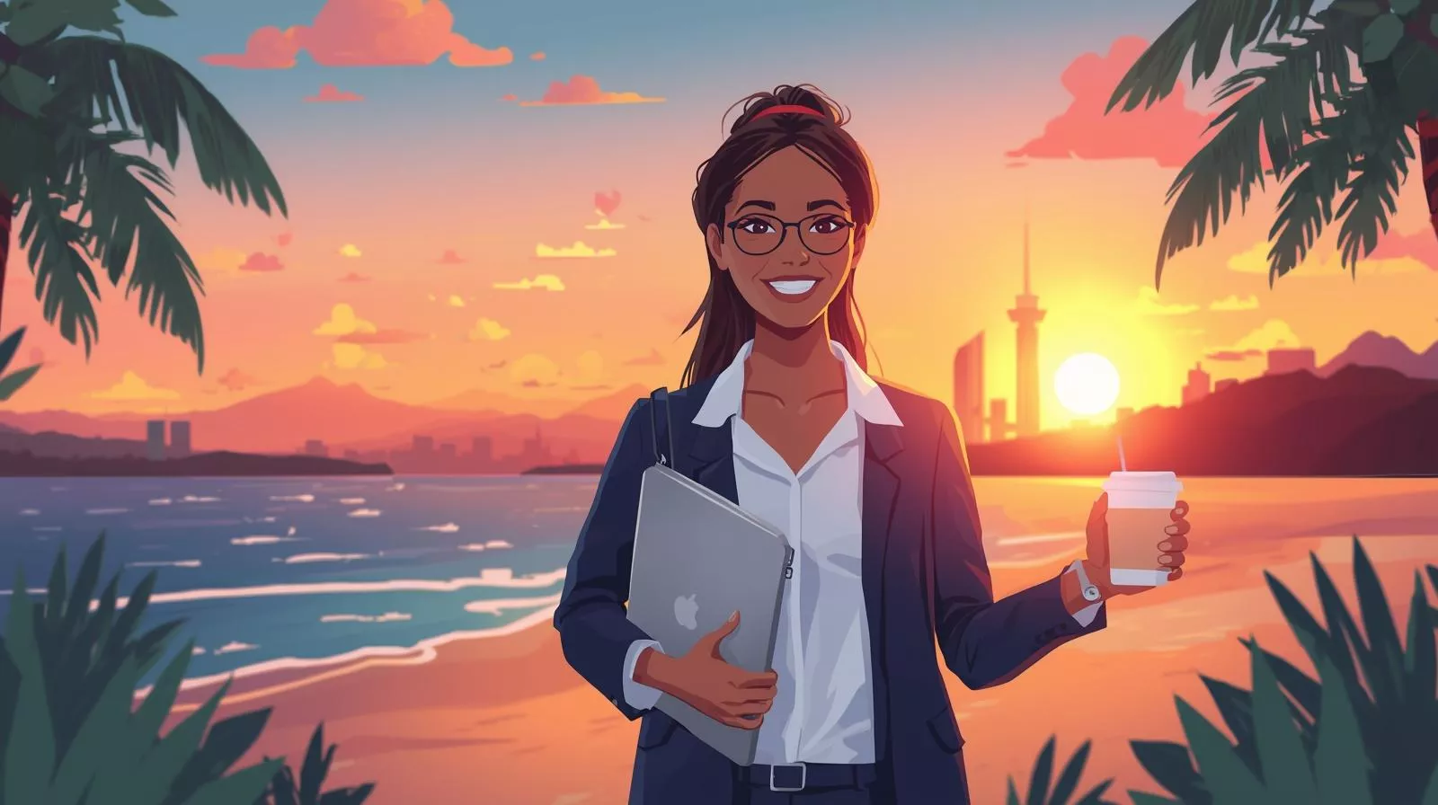 12 Best Careers for Work-Life Balance: How Siddhify Helps Any Role Succeed
