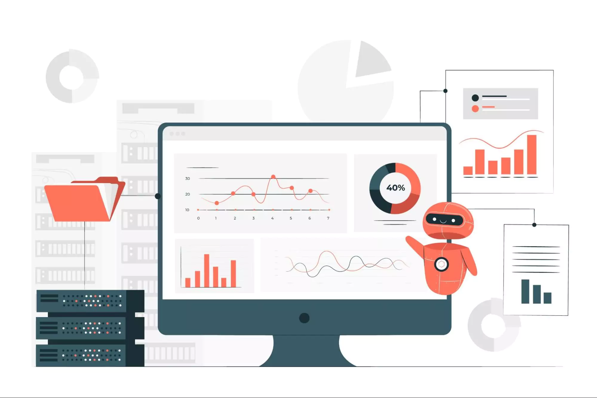 AI Task Managers and How They Boost Productivity