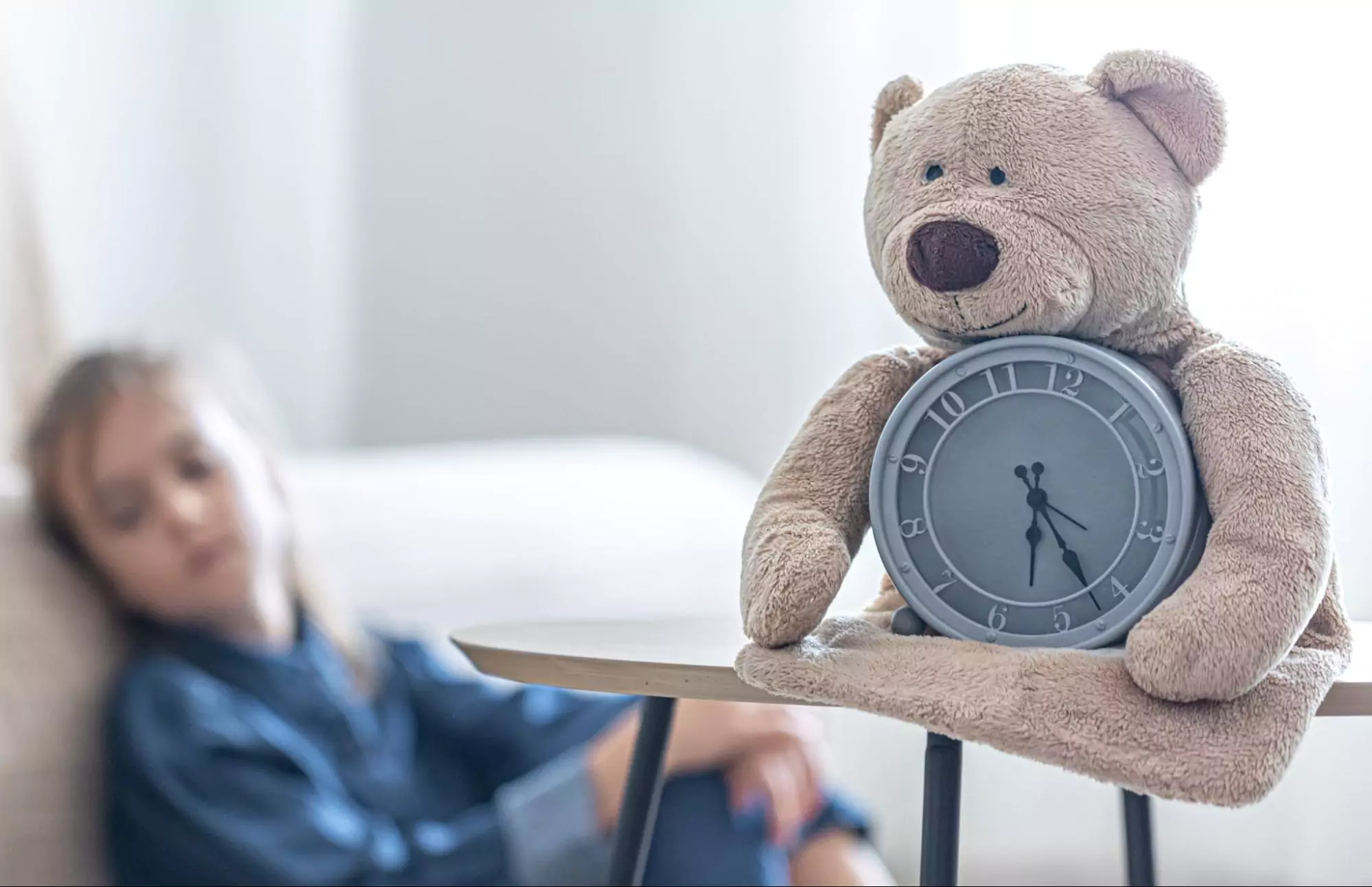 How to Teach Kids Time Management: Fun & Proven Strategies for Parents
