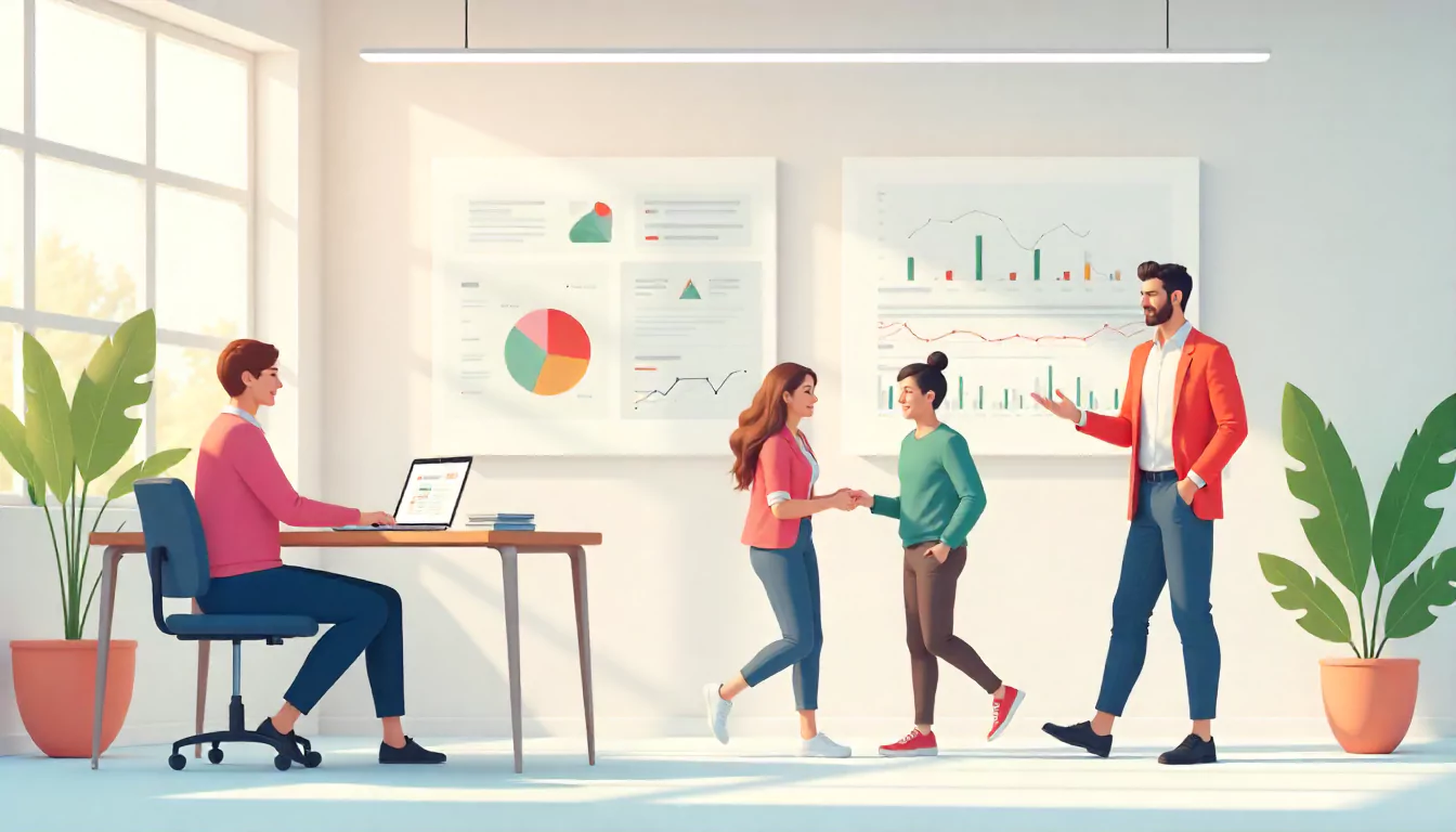 13 Best Corporate Wellness Software for Reducing Burnout & Boosting Productivity