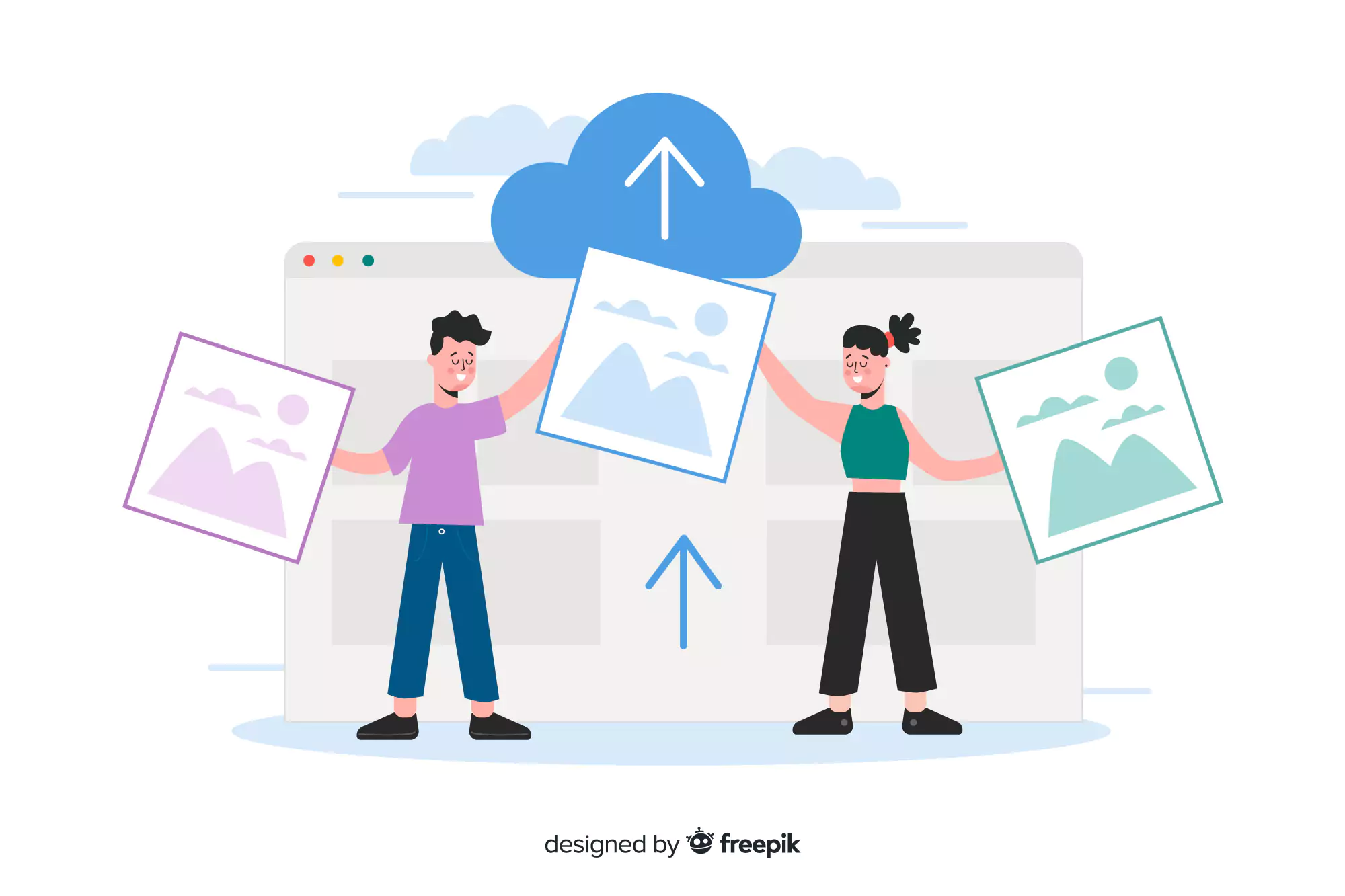Best Cloud Collaboration Tools for Digital & Web Agencies (2026): Maximize ROI, Security & Team Flow