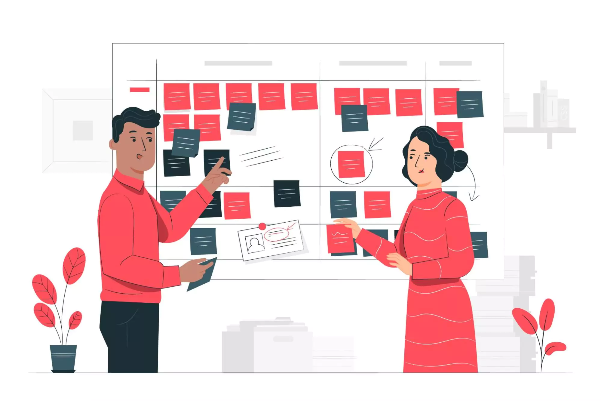 What Is Kanban Project Management and Why Use It?