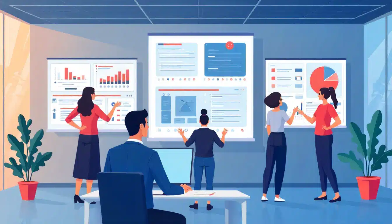 The Ultimate Guide to Collaborative Work Management (CWM) – Tools, Best Practices & ROI (2026)