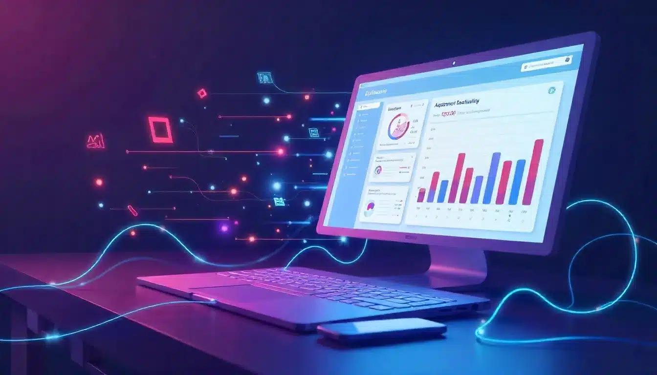 20 Best Free Apps for Small Business Owners – Build Your Stack with Siddhify