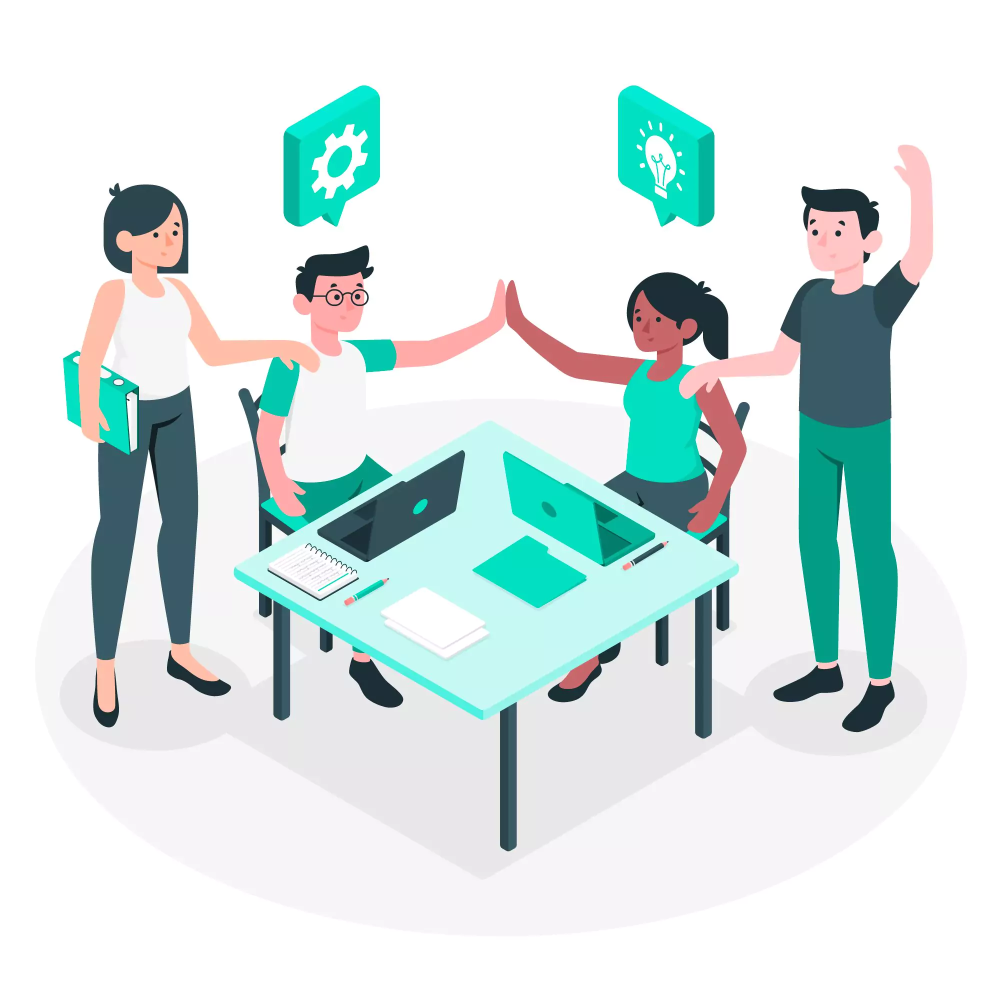 11 Best Team Productivity Apps in 2026