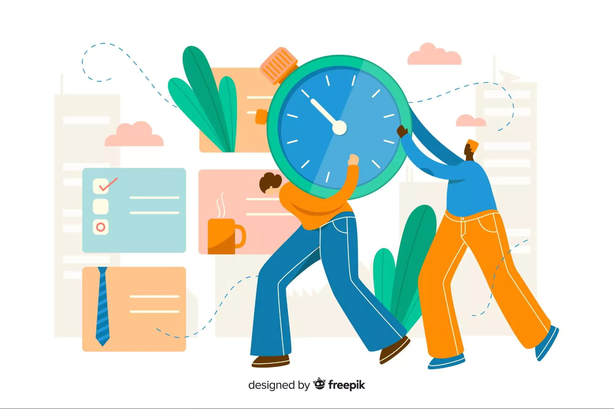 How Goal Tracking Improves Team Performance: Boost Clarity, Accountability, and Results