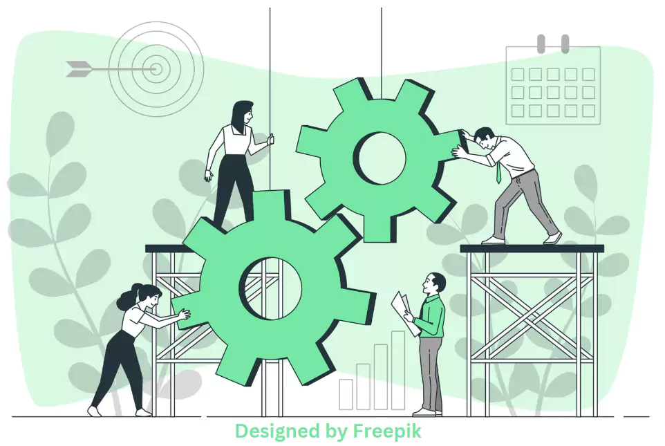 10 Productivity Tips for Small Business Owners