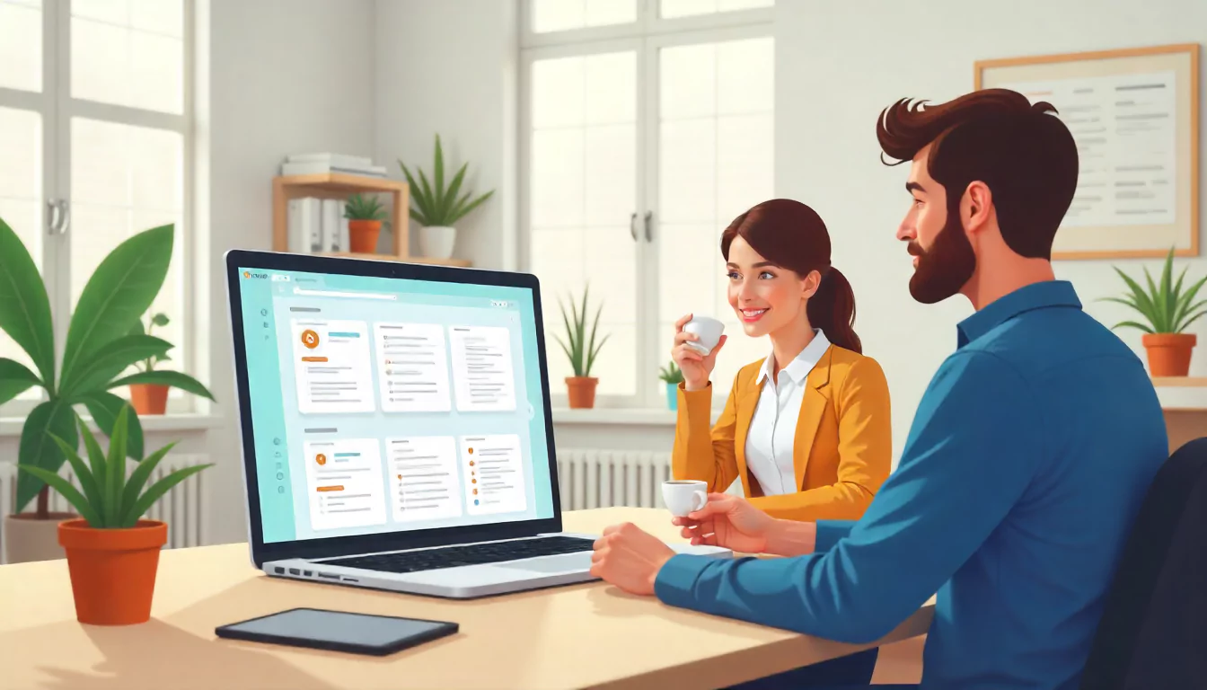 Workhub vs Project Management Tools (2026): Which Work Hub is Best for Agencies, SMEs & Freelancers?