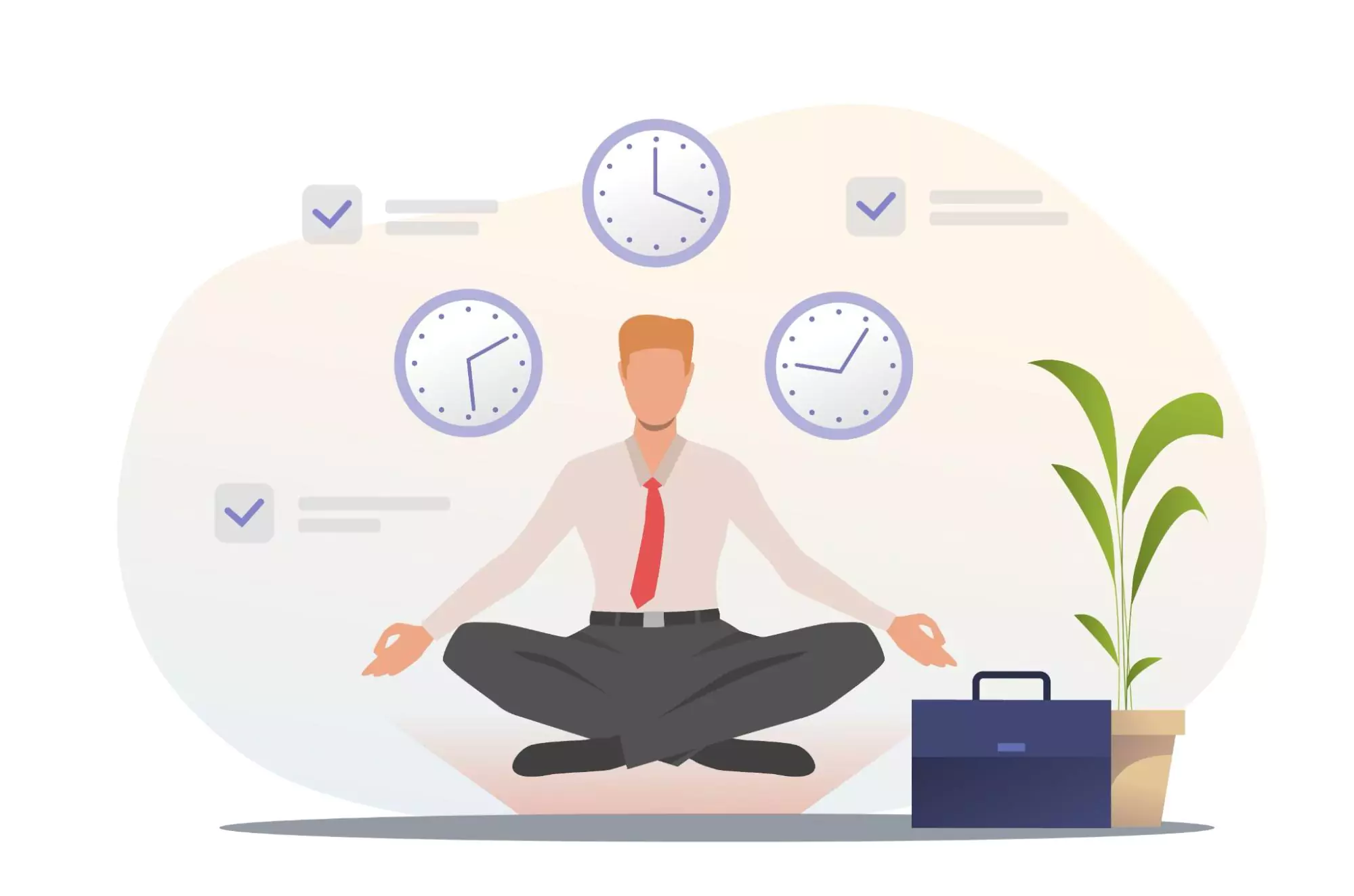 Work-Life Balance for Entrepreneurs: Proven Strategies to Avoid Burnout & Make Time for Family