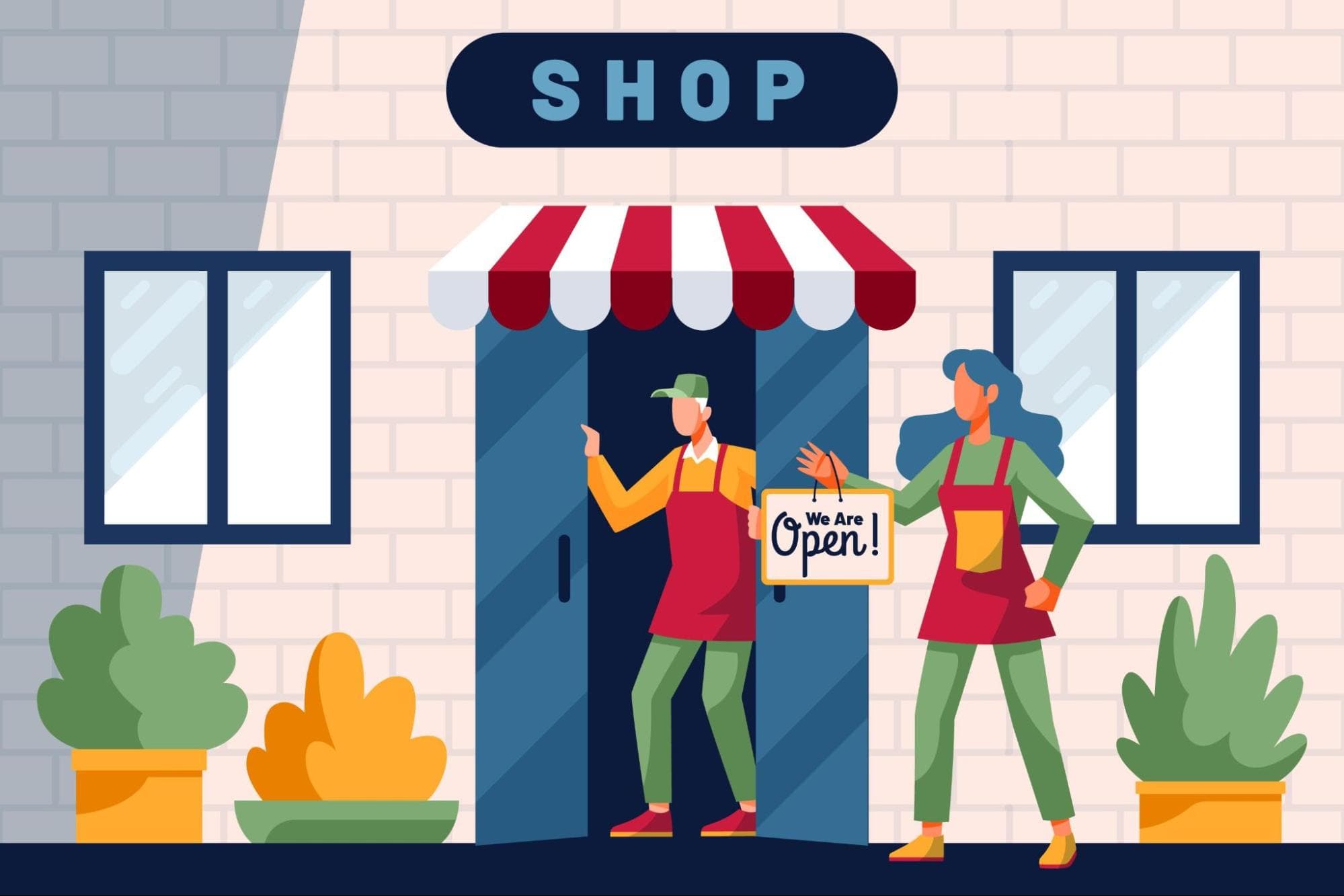 How SaaS Project Management Tool Can Streamline Small Business Operations