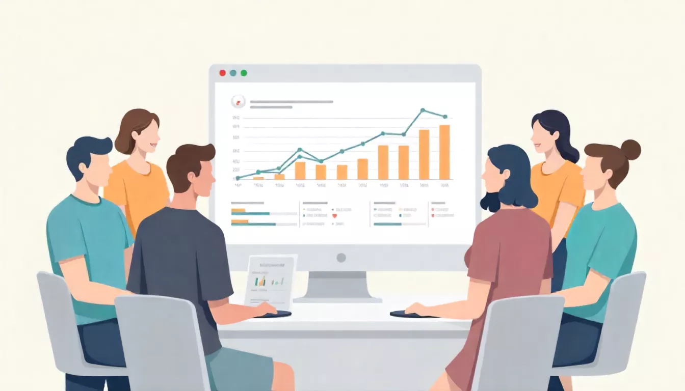 10 Best Employee Goal-Setting Software for Teams (2026 Siddhify Guide)