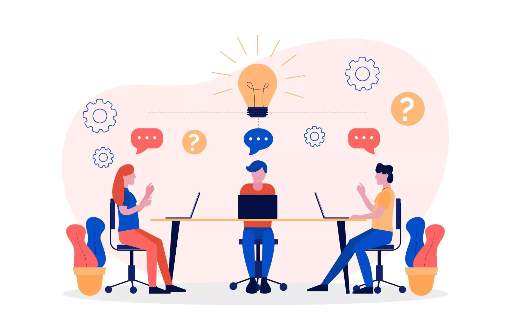 How to Choose the Best Productivity Tool for Your Agency: A Complete Guide