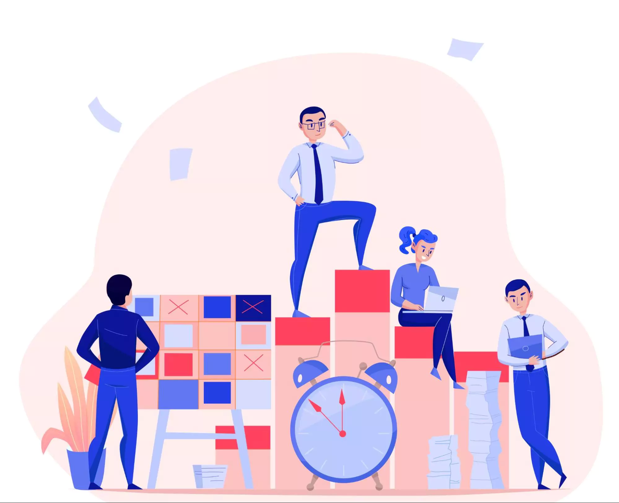 10 Best Project Management Software for Entrepreneurs in 2026