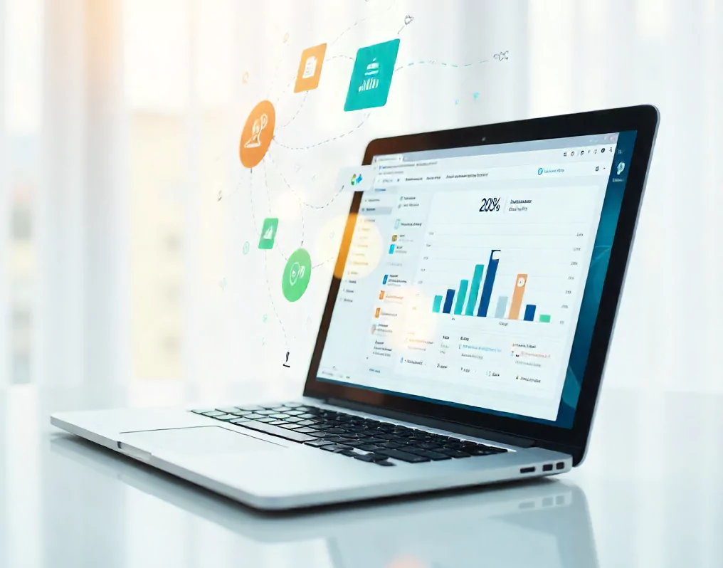 Project Management Assistant Guide for Digital & Web Agencies: Roles, Skills, AI Tools & ROI