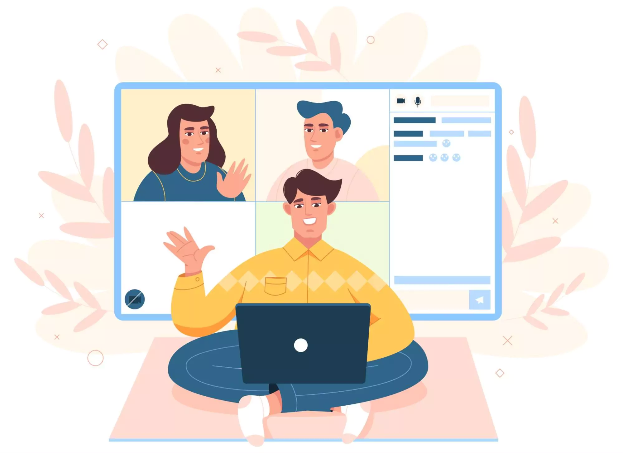 How to Manage Remote Teams Effectively: A Step-by-Step Guide for 2026