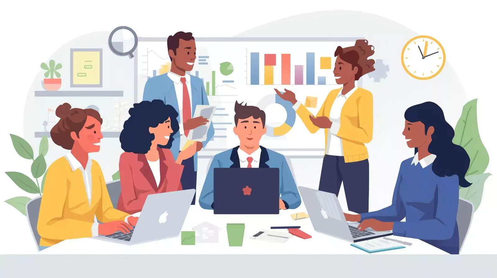 How to Improve Project Management: 17 Practical Ways Leaders, Founders & Teams Actually Deliver