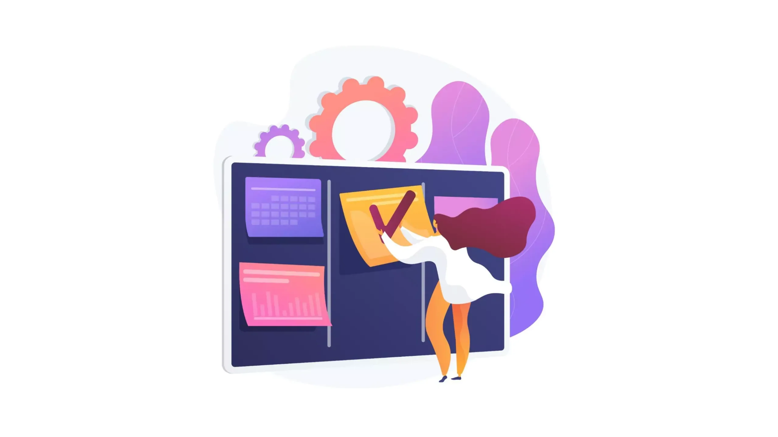 How to Organize Projects in 2026: A Comprehensive Guide to Success
