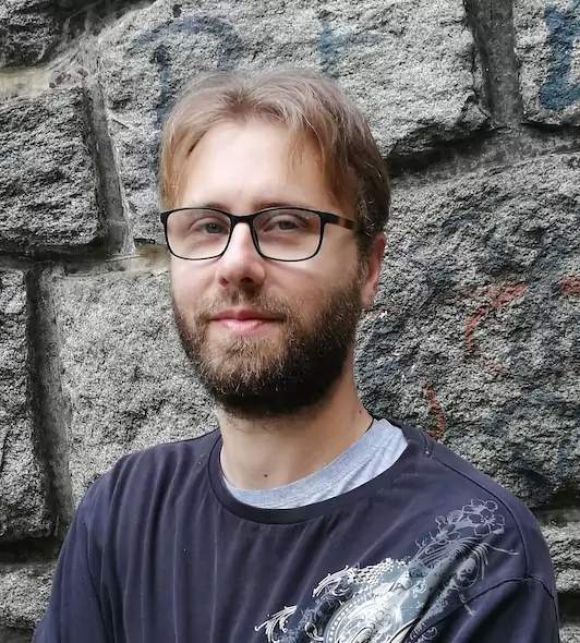 SEO Expert Predrag