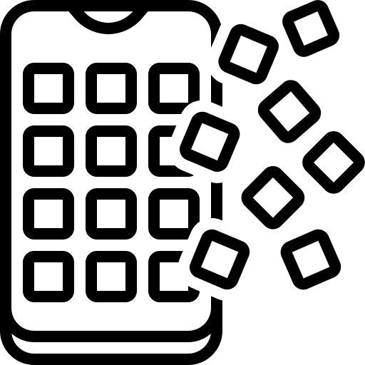 Tool Overload