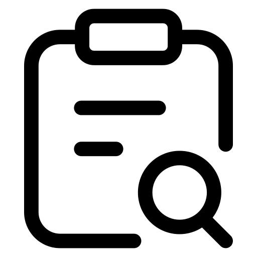 Search Tasks